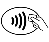 contactless payment