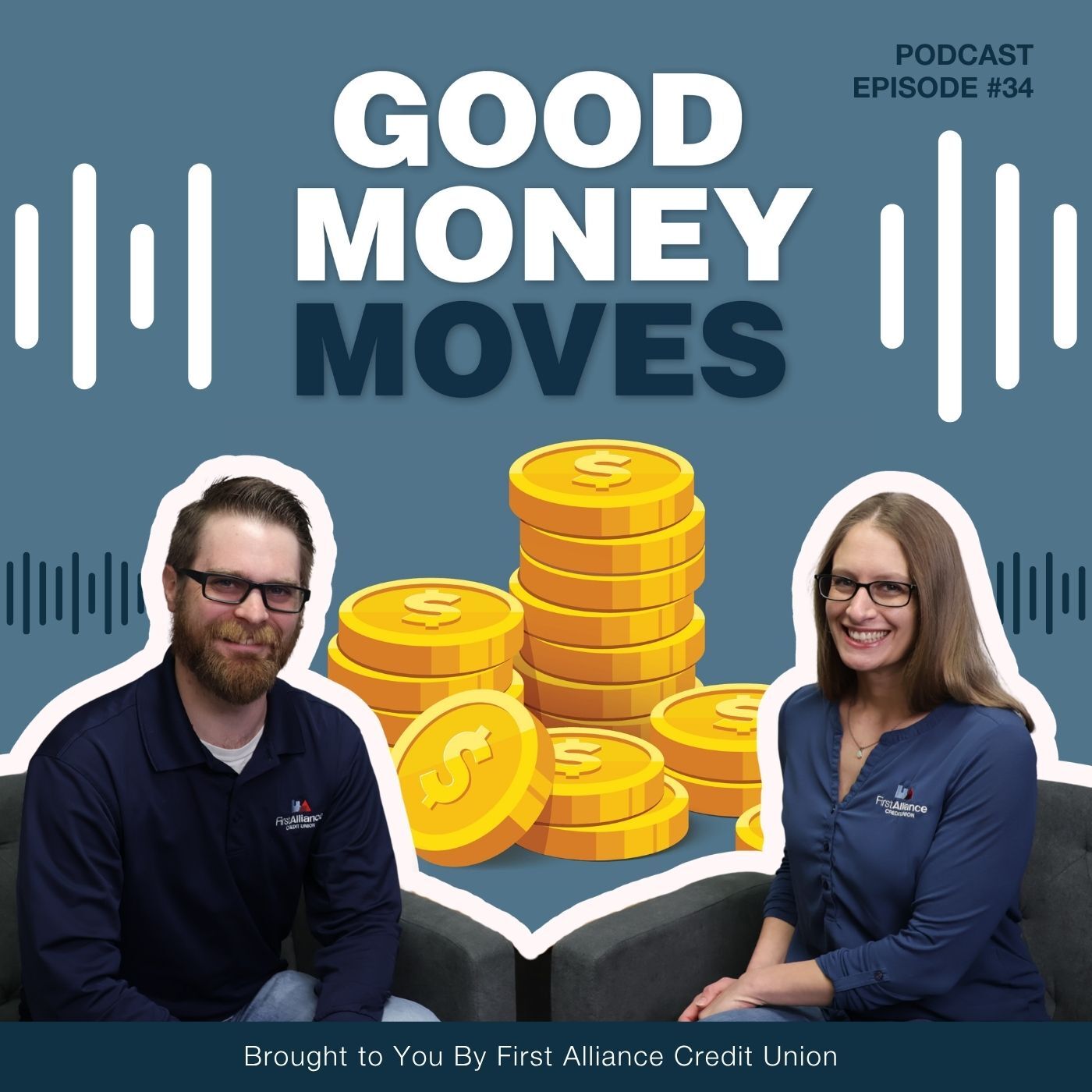How to Buy a Used Car Without Getting Ripped Off Ep 34