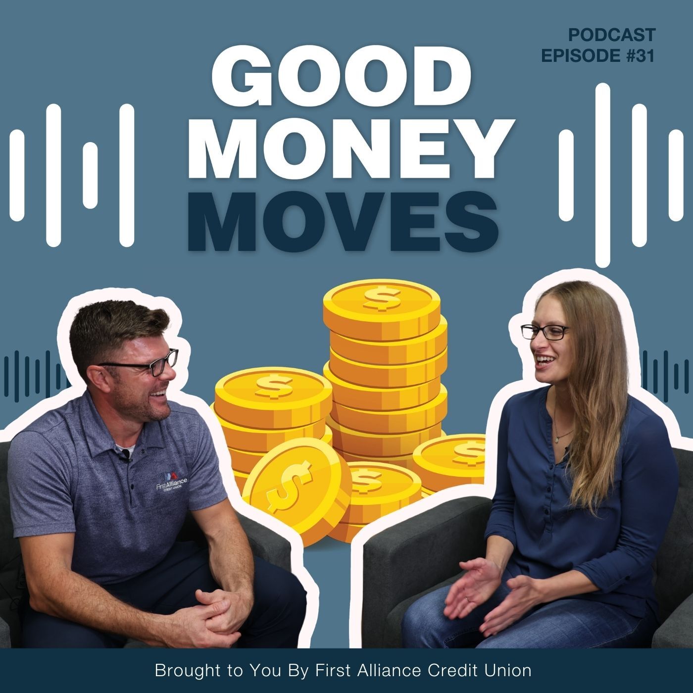 Should You Rent or Buy? A Simple Checklist to Decide Ep 31 episode artwork