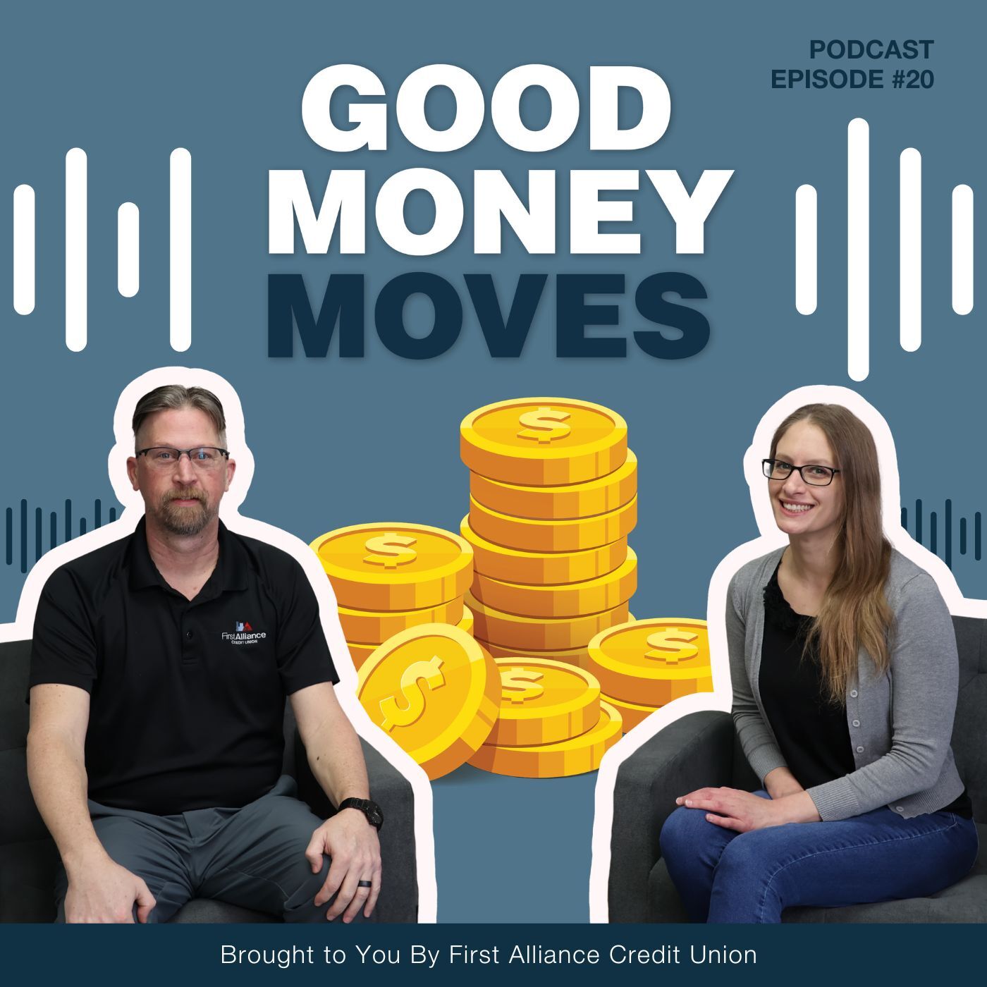 An Introduction to Rewards Credit Cards E20