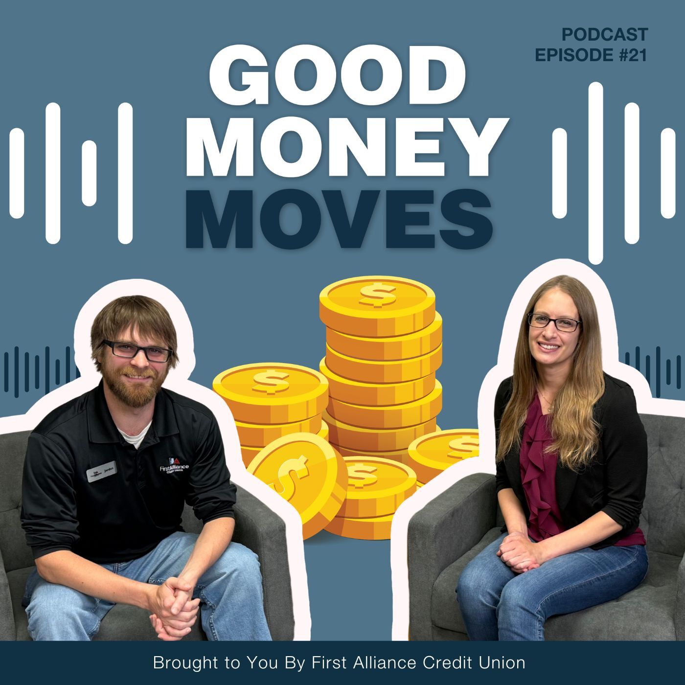 Benefits of Refinancing a Loan: How to Save Money, Lower Your Payments & Boost Your Credit E21