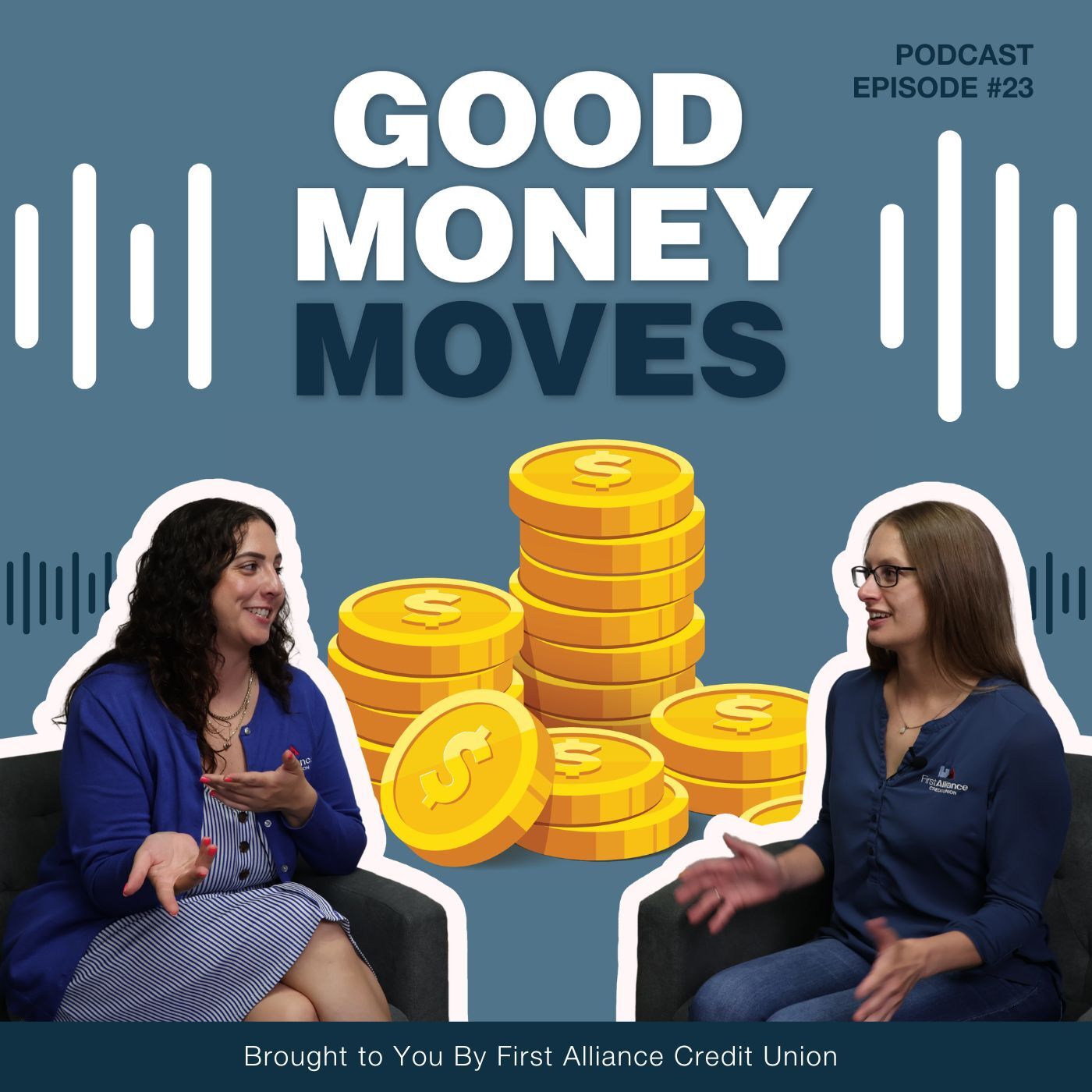 Predatory Lending: Red Flags and Better Solutions E23