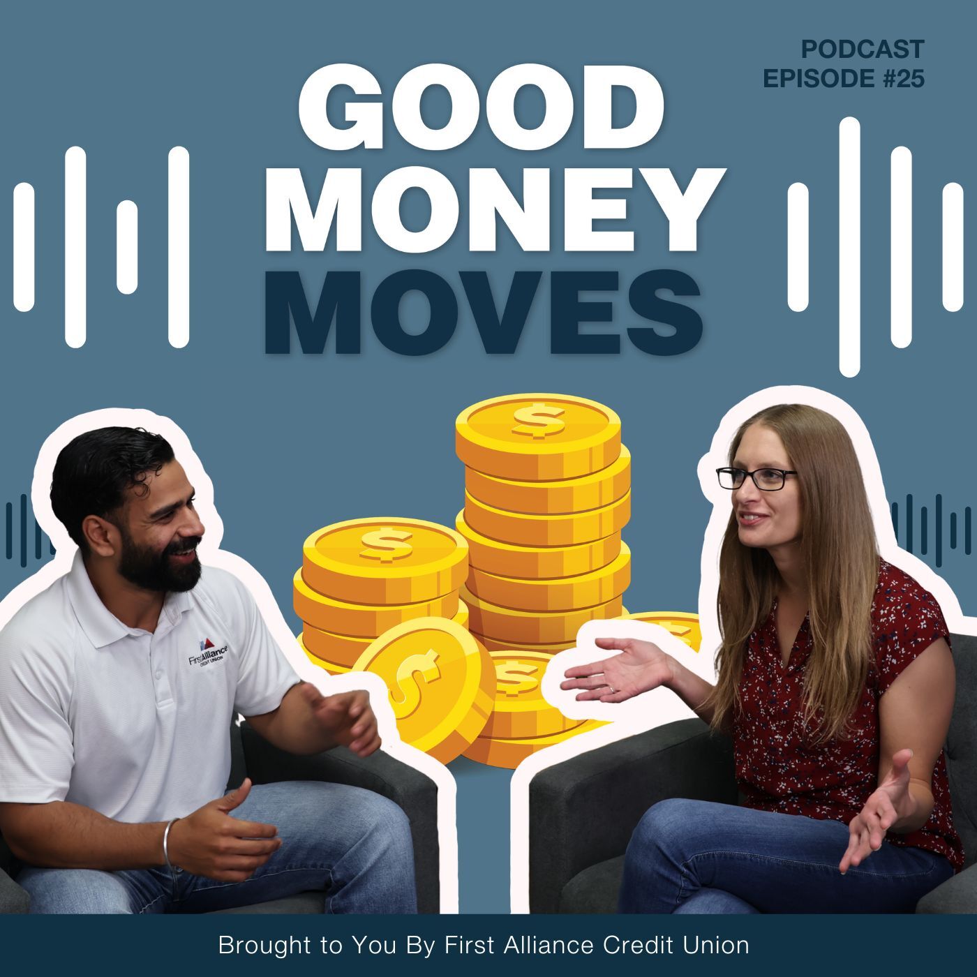 Debt Avalanche vs. Snowball—Which Payoff Plan Wins? Ep25