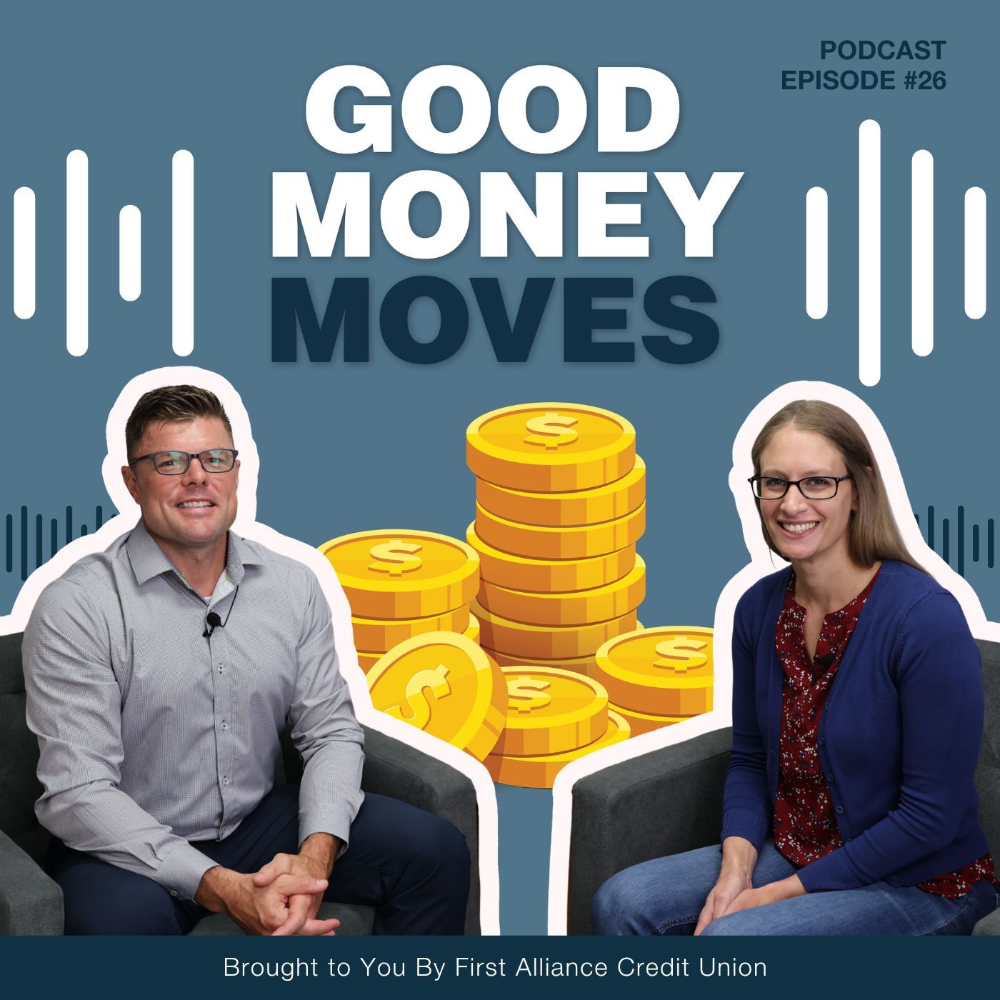 Mortgages Made Easy: Picking the Right Loan E26