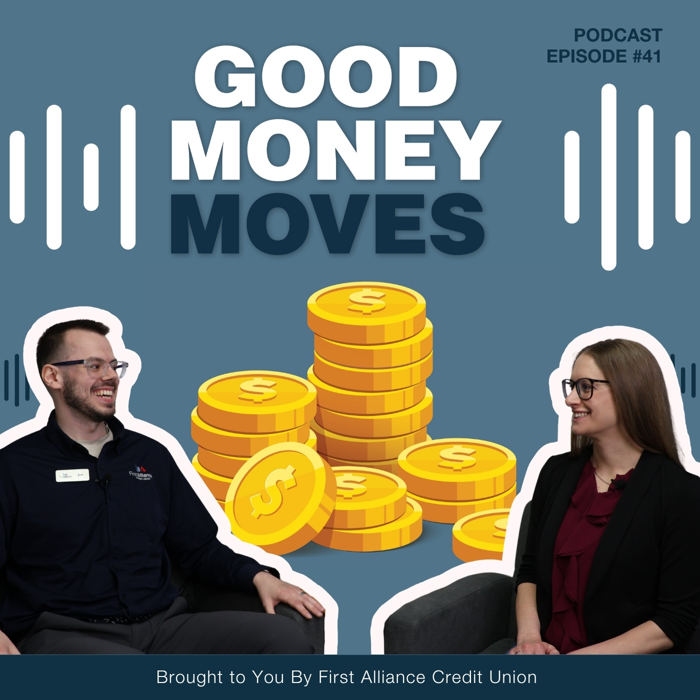 Personal Loans 101: What Is It And When To Use One Ep 41