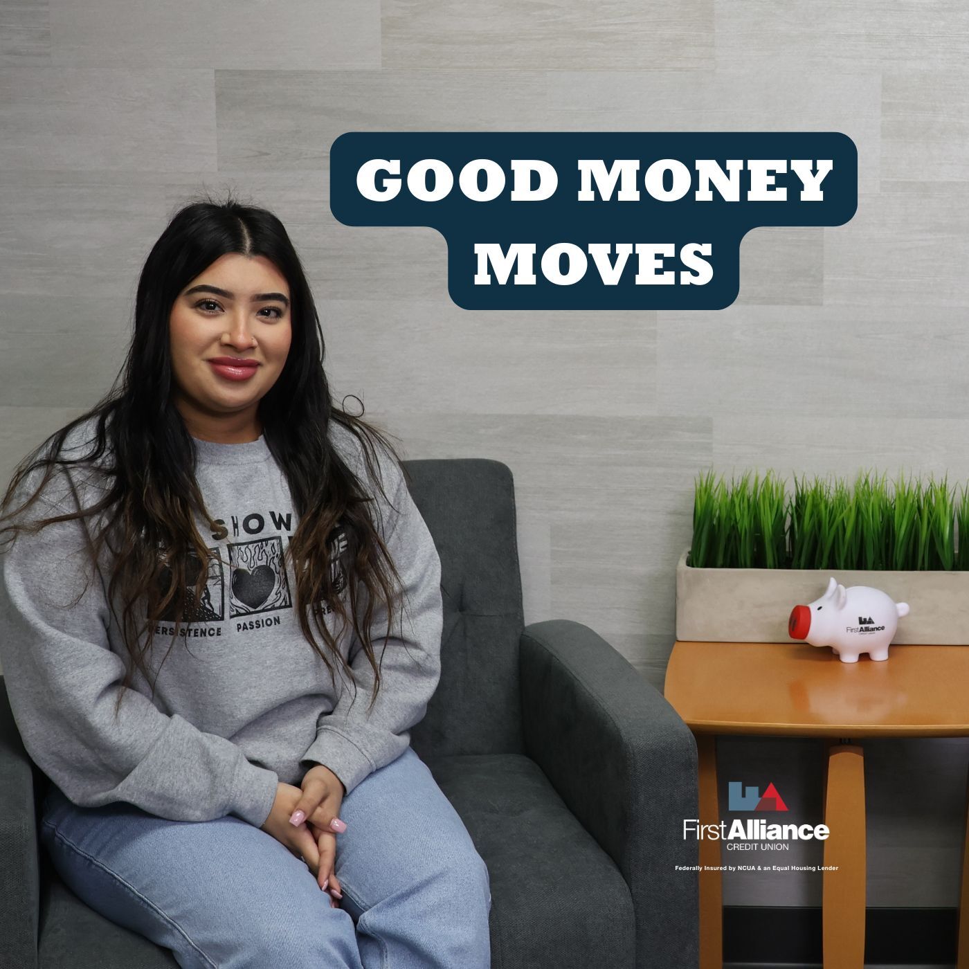 What is an ITIN Loan and How does ITIN Lending Work? E18